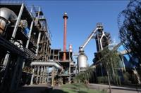Blast Furnace